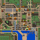 Image for article titled An Entire British Town Has Been Turned Into A Zelda Map
